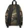 Eastpak Padded Pak'R -Camo