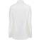 Polo Ralph Lauren Custom Fit Cotton Oxford Shirt - White