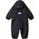 Reima Copenhagen Winter Overall - Black (510317-9990)