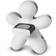 Mr&Mrs Fragrance George Soft Touch