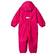 Reima Copenhagen Winter Overall - Cranberry Pink (510317-3600)