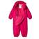 Reima Copenhagen Winter Overall - Cranberry Pink (510317-3600)