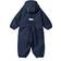 Reima Copenhagen Winter Overall- Navy (510317-6980)