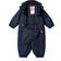 Reima Copenhagen Winter Overall- Navy (510317-6980)