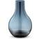 Georg Jensen Cafu Vas 14.8cm