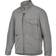 Snickers Workwear 1673 Service Jacket