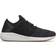 New Balance Fresh Foam Cruz V2 W - Black with Magnet