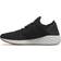 New Balance Fresh Foam Cruz V2 W - Black with Magnet