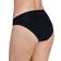 Sloggi Evernew Tai Brief - Black