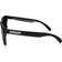 Oakley Frogskin Polished Black - Grey