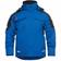 FE Engel 1410-354 Galaxy Winter Jacket