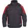 FE Engel 1410-354 Galaxy Winter Jacket