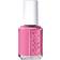 Essie Treat Love & Color #95 Mauve-Tivation 13.5ml