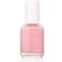 Essie Treat Love & Color #55 Power Punch Pink 13.5ml