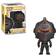 Funko Pop! Games Fortnite Black Knight