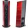 Sonus Faber IL Cremonese