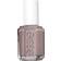 Essie Treat Love & Color #90 On the Mauve 13.5ml