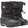 Sorel Children's Super Trooper - Black