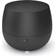 Stadler Form Mia Aroma Diffuser Geurverspreider Zwart-30m2