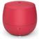 Stadler Form Mia Aroma Diffuser Geurverspreider Zwart-30m2