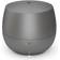 Stadler Form Mia Aroma Diffuser Geurverspreider Zwart-30m2