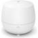 Stadler Form Mia Aroma Diffuser Geurverspreider Zwart-30m2
