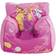 Worlds Apart Disney Princess Armchair Inflatable