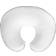 Chicco Boppy Nursing Pillow Modgeo