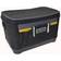 Stanley Tools 1-96-193