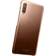 Samsung Gradation Cover for Galaxy A7 2018