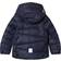 Reima Martti Down Jacket - Navy (531345-6980)