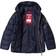 Reima Martti Down Jacket - Navy (531345-6980)