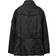 Barbour International Quilt Jacket - Black (GQU0016BK91)