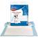 Trixie Hygiene Pad Nappy 60x60cm 10pcs