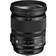 SIGMA 24-105mm F4 DG (OS) HSM Art for Nikon AF