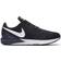 Nike Wmns Air Zoom Structure 22 'Gridiron' - Black