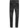 G-Star 3301 Contour High Waist Skinny Jeans - Dark Aged