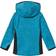 Lindberg Bormio Jacket - Dove Blue (21491800)