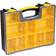 Stanley Tools 1-92-749