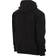 Thrasher Magazine Skate Mag Hoodie - Sort