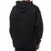 Thrasher Magazine Flame Hoodie - Black