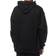 Thrasher Magazine Flame Logo Hoody - Black