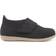 New Feet 162-76-910