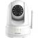 D-Link Fullhd Wi-Fi Camera 1920x1080 IR LED One Way Audio