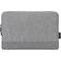 Targus CityLite Pro Slim Laptop Sleeve 13" - Grey