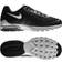 Nike Air Max Invigor M - White/Black