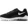 Nike Air Max Invigor M - White/Black