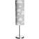 F:rg Form Sweden Moln Lampskärm Bordslampa