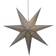 Star Trading Alice Advent Star 60cm