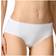 Calida Classic Frottee Brief - White